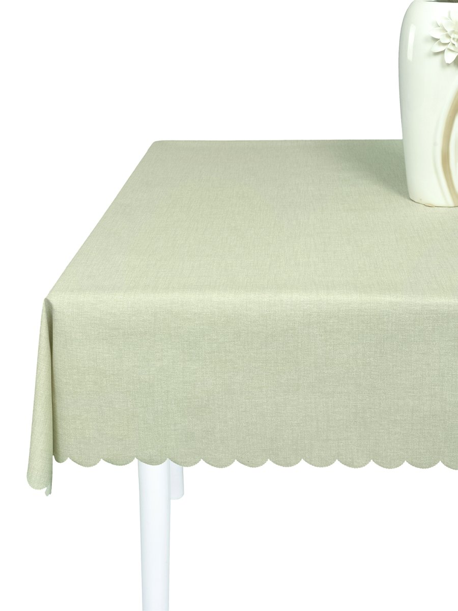 Скатерть водоотталкивающая Maifon Лён