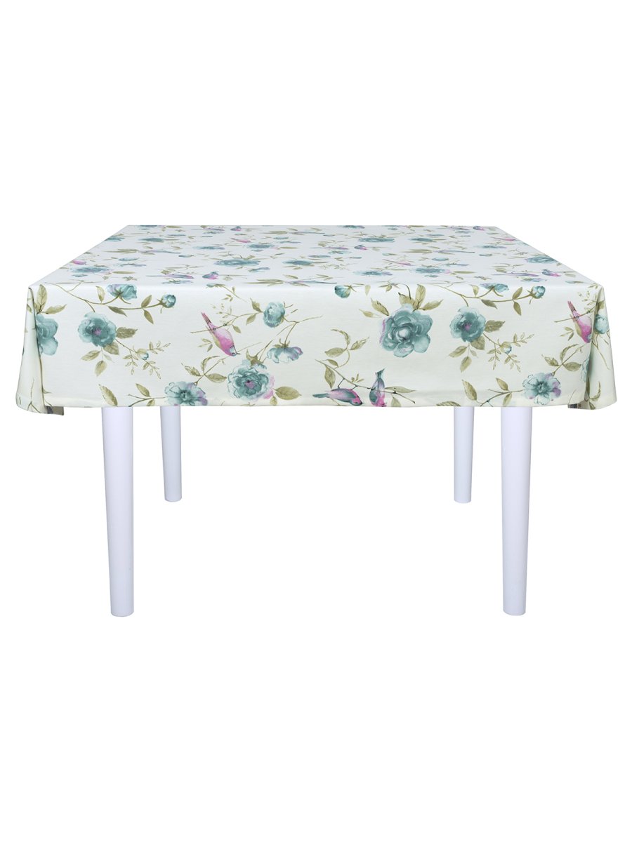 Скатерть водоотталкивающая Maifon Птицы