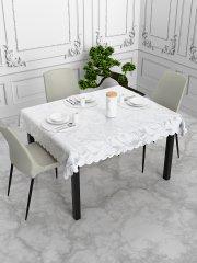 Клеенка на стол Maifon Перо