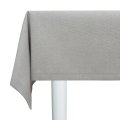 Скатерть водоотталкивающая Maifon Лён Серый