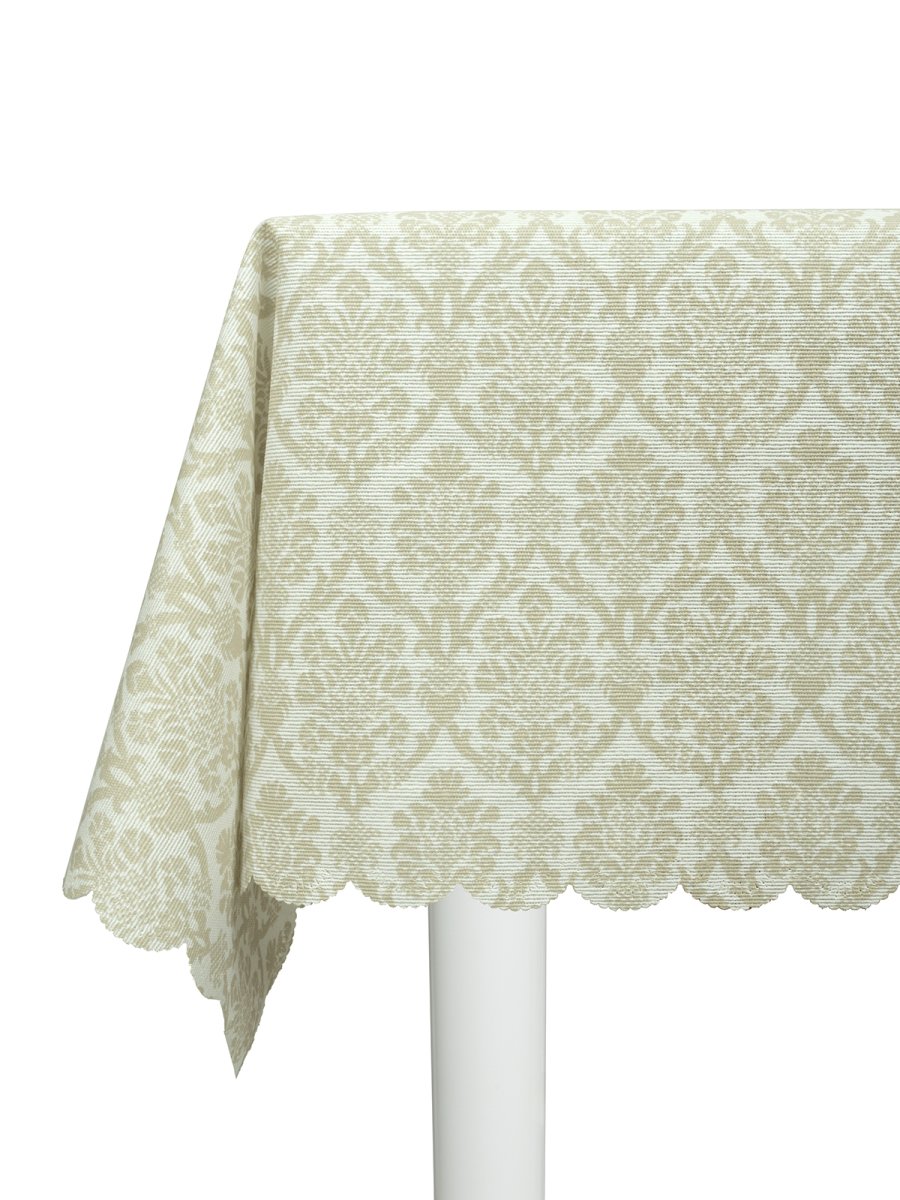 Скатерть водоотталкивающая Maifon Адриана