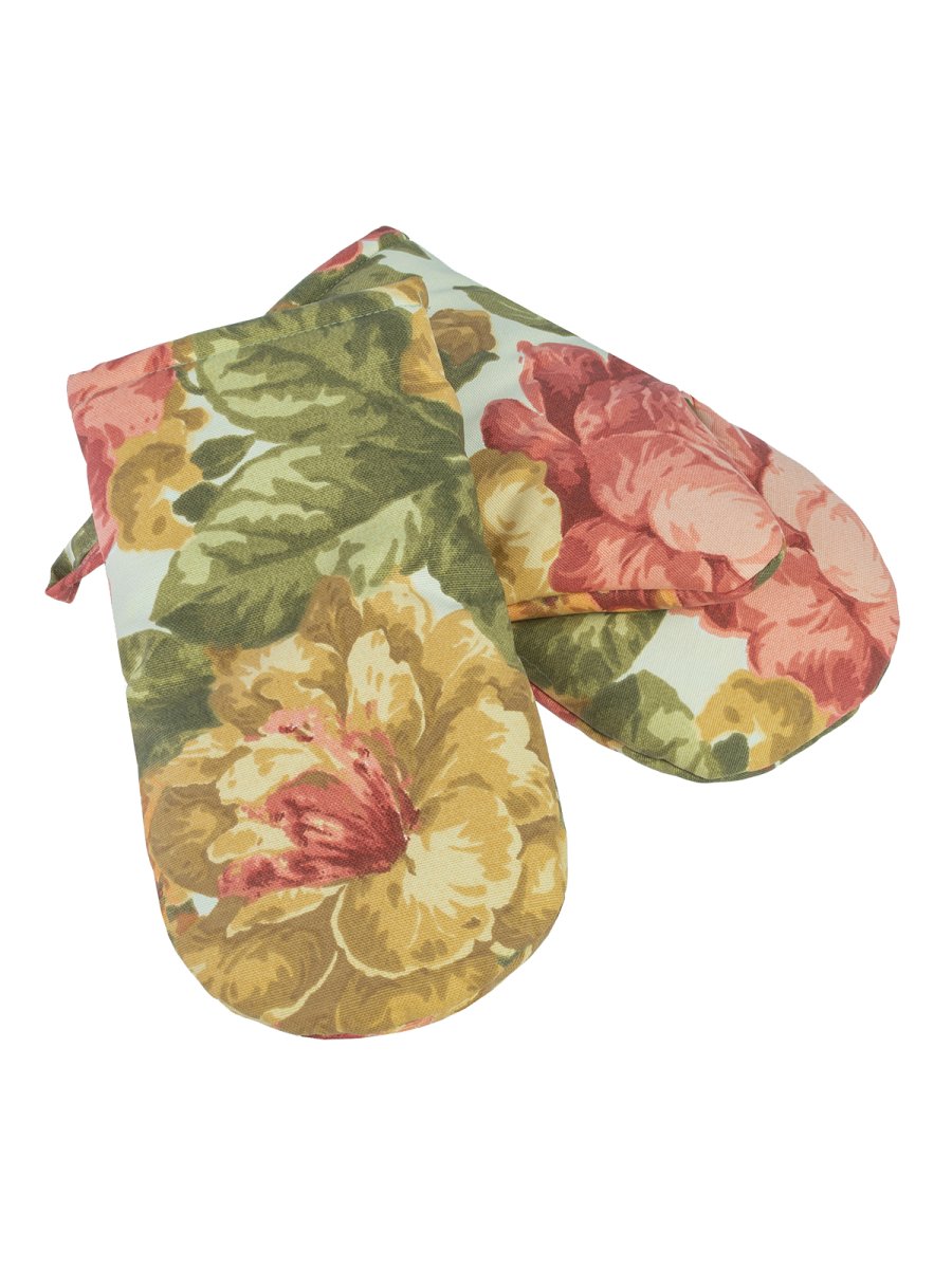 Прихватки кухонные Maifon