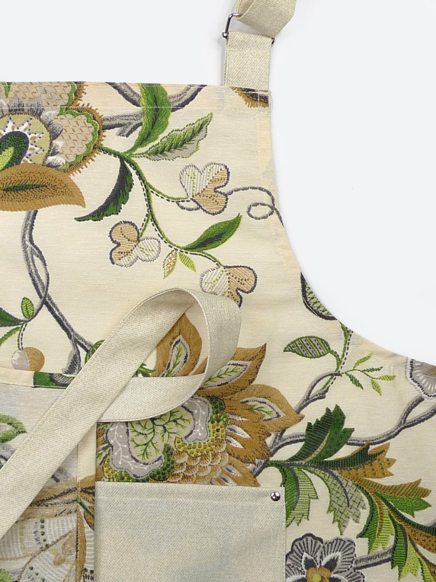 Тефлоновый фартук Maifon