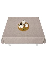 Тефлоновая скатерть Maifon Богема