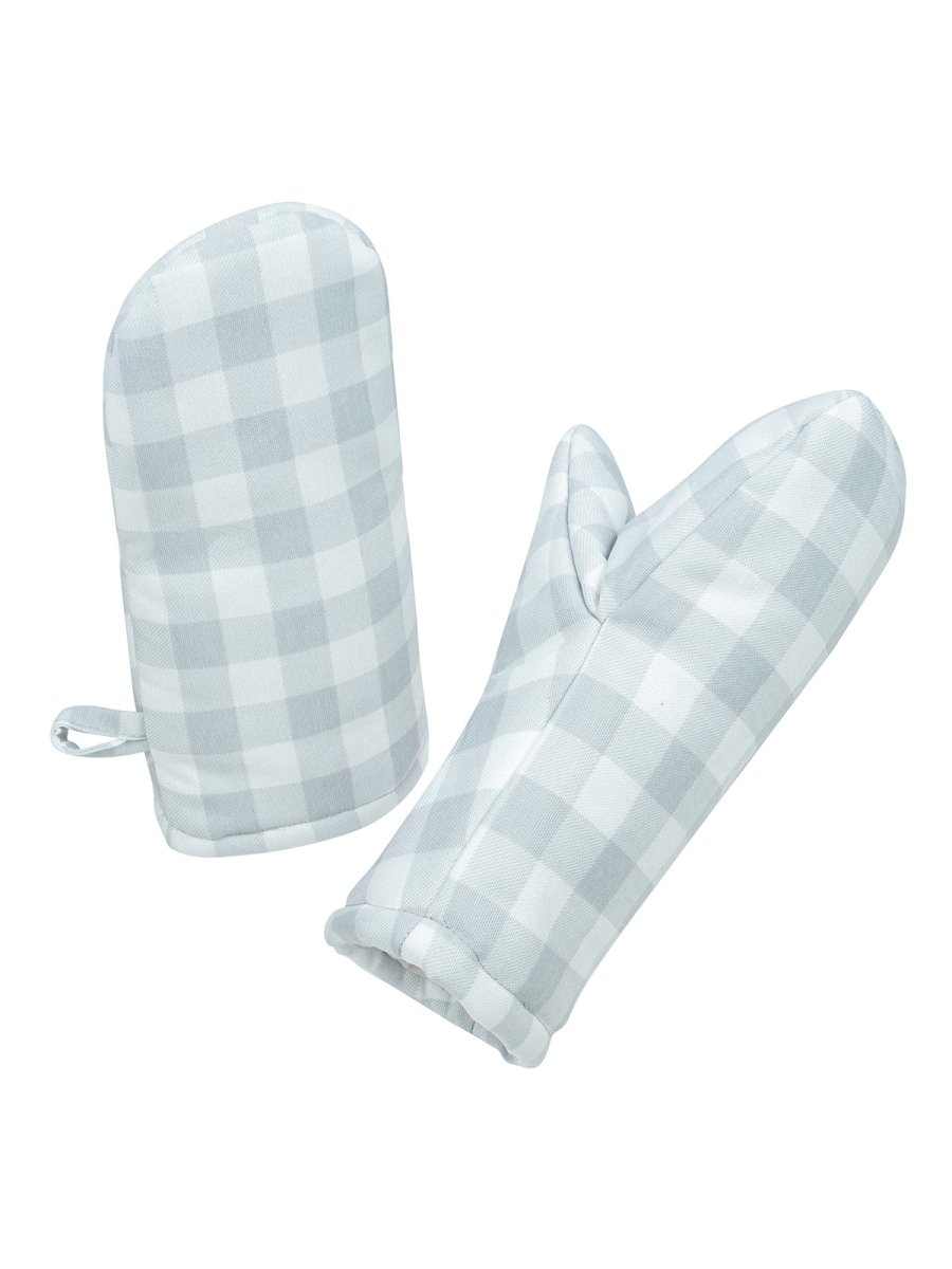 Прихватки кухонные Maifon