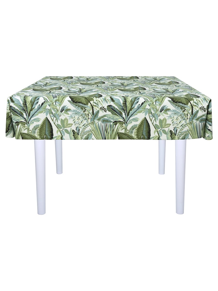 Скатерть водоотталкивающая Maifon Сильвия