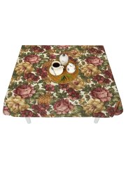 Скатерть водоотталкивающая Maifon Глория