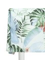 Скатерть водоотталкивающая Maifon Пальма