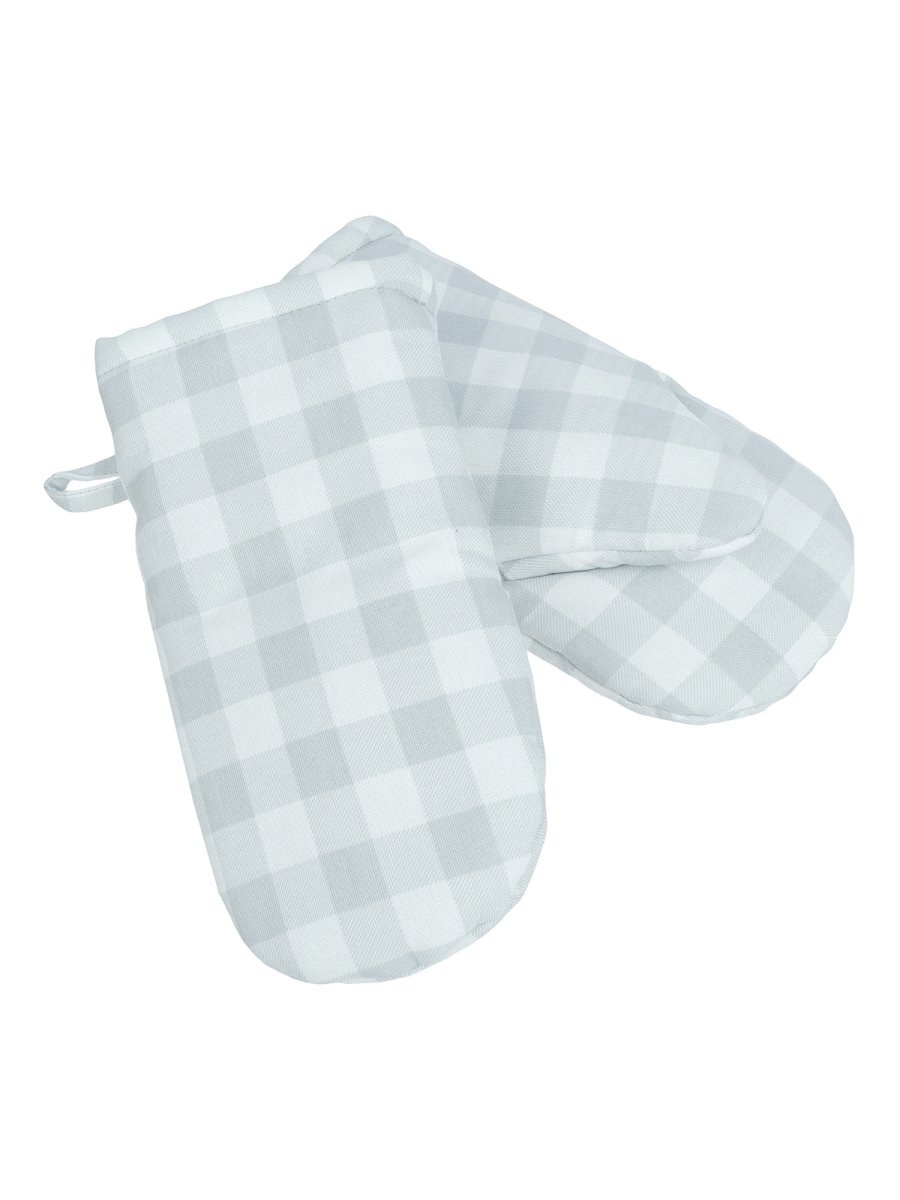 Прихватки кухонные Maifon