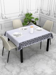 Клеенка на стол Maifon Кружево