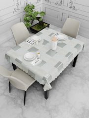 Клеенка на стол Maifon Печворк