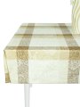 Скатерть водоотталкивающая Maifon Мадрас