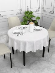 Клеенка на стол Maifon Узор