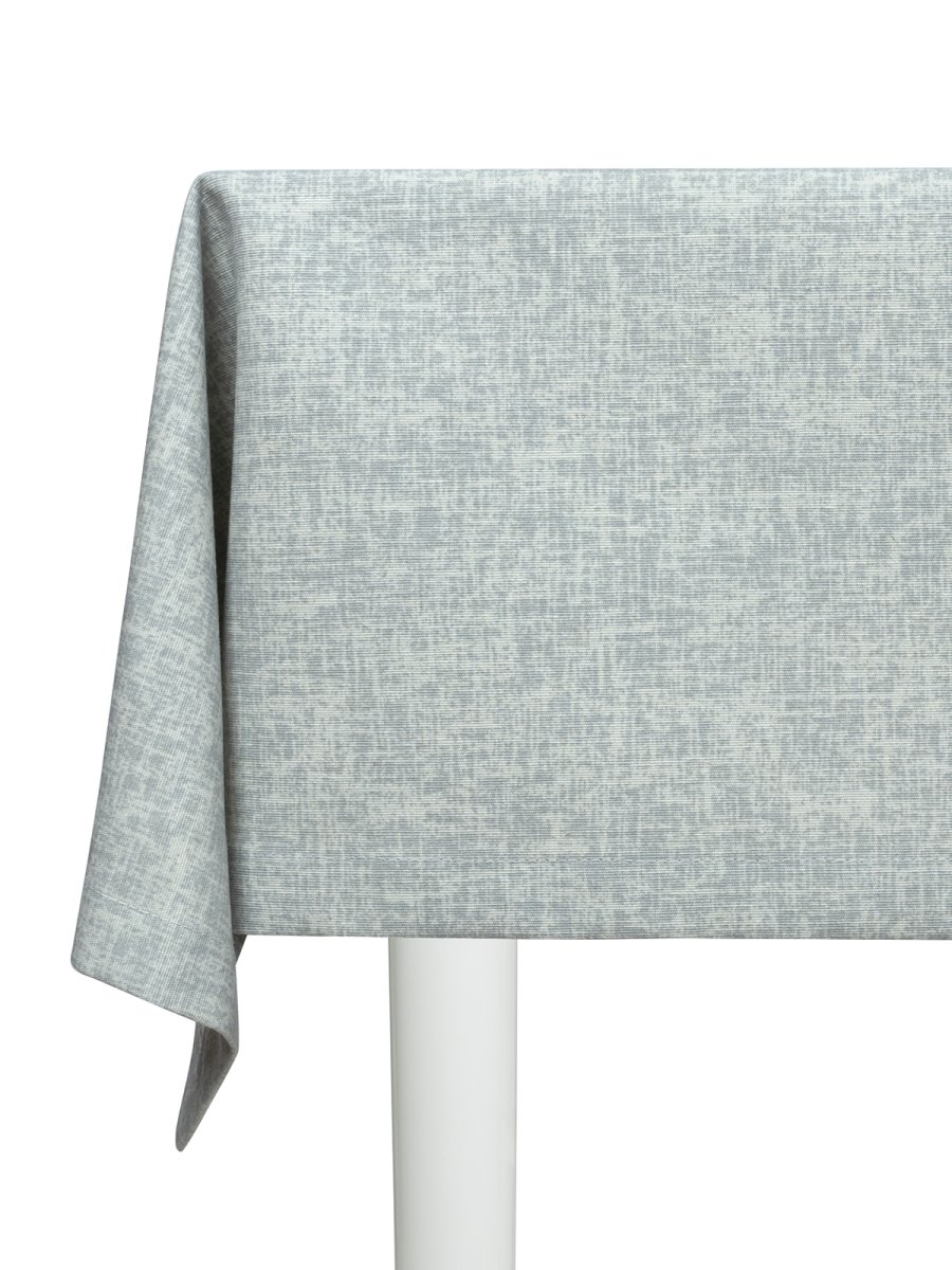 Тефлоновая скатерть Maifon Пепел