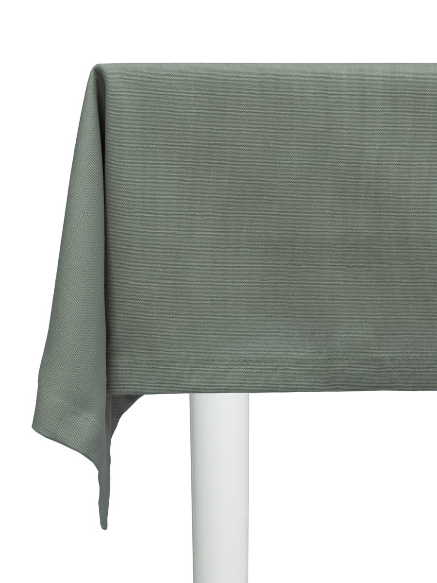 Скатерть водоотталкивающая Maifon Дымка