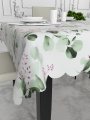 Клеенка на стол Maifon Флокс