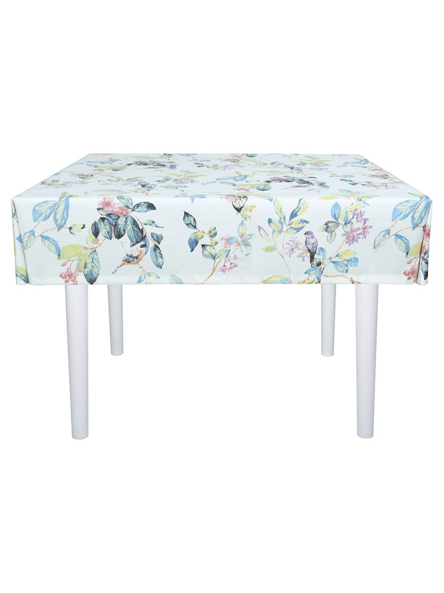 Тефлоновая скатерть Maifon Сирена