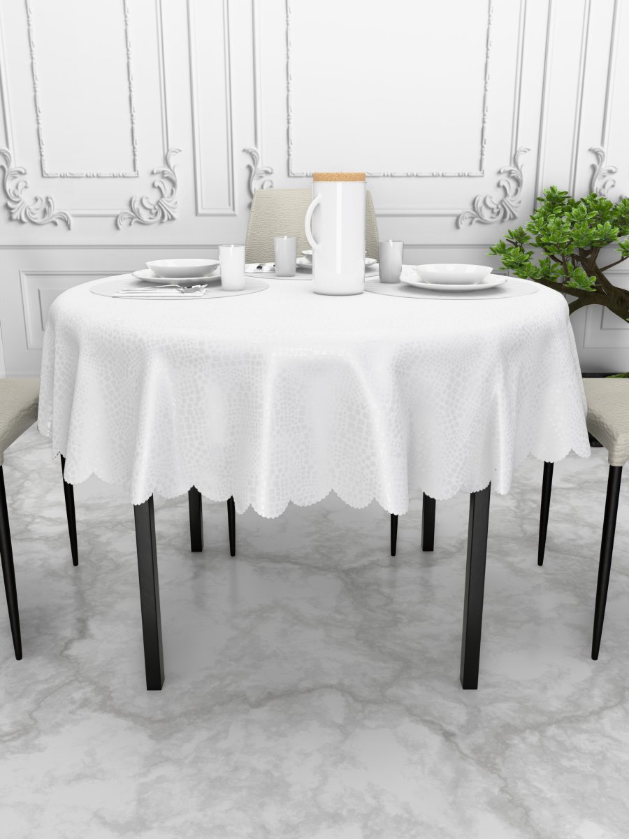 Клеенка на стол Maifon Питон