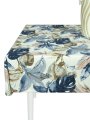 Скатерть водоотталкивающая Maifon Тропики