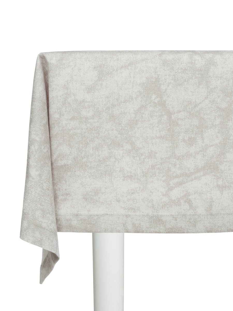 Скатерть водоотталкивающая Maifon Жемчужина