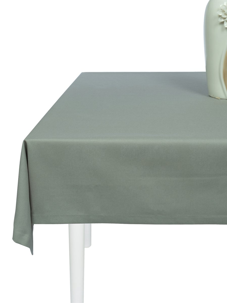 Скатерть водоотталкивающая Maifon Дымка