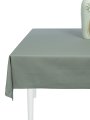 Скатерть водоотталкивающая Maifon Дымка