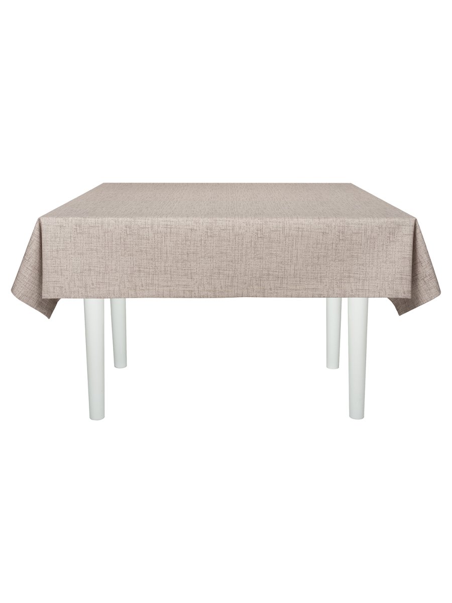 Тефлоновая скатерть Maifon Богема