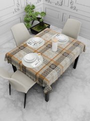 Скатерть водоотталкивающая Maifon Неаполь