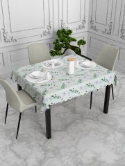 Клеенка на стол Maifon Азалия