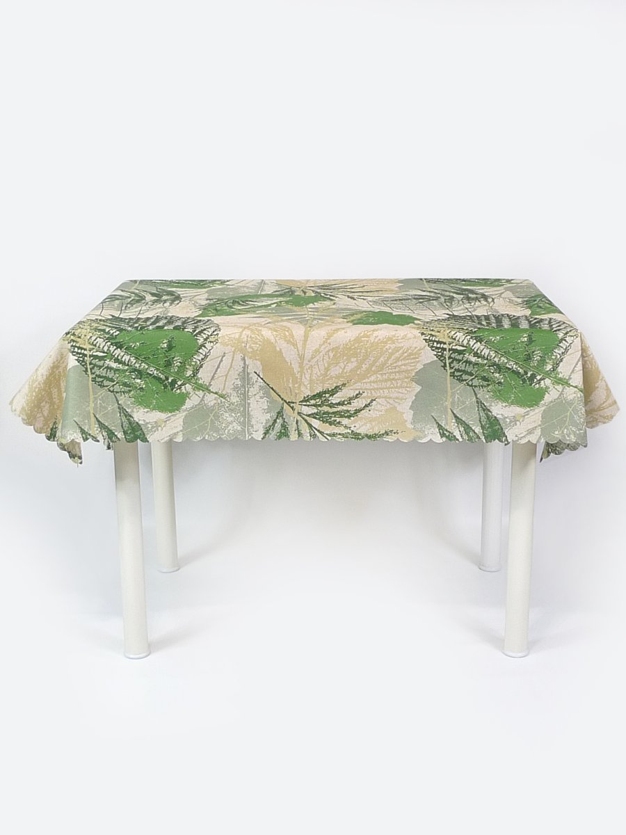 Скатерть водоотталкивающая Maifon Форэ