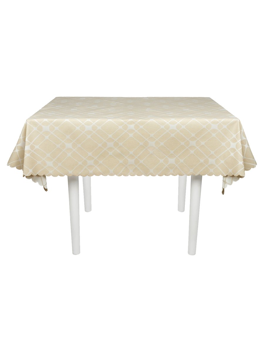 Тефлоновая скатерть Mori Безоле