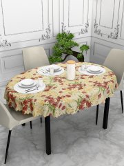 Клеенка на стол Maifon Мак