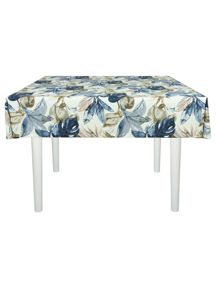 Скатерть водоотталкивающая Maifon Тропики