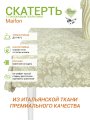 Тефлоновая скатерть Mori Каура
