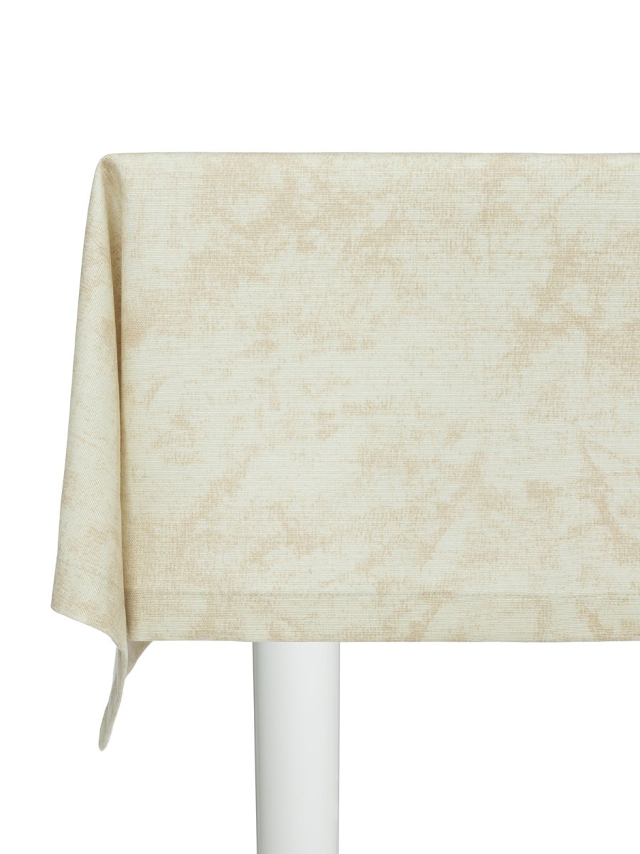 Скатерть водоотталкивающая Maifon Мрамор