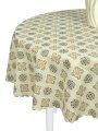 Скатерть водоотталкивающая Maifon Минори