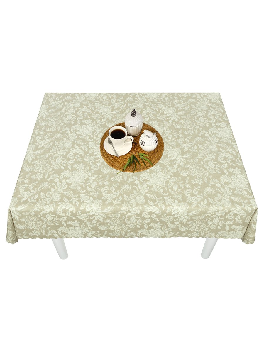 Тефлоновая скатерть Mori Каура