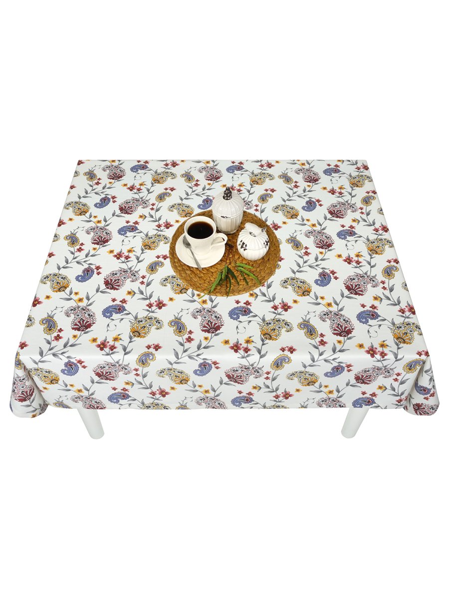 Скатерть водоотталкивающая Maifon Этель