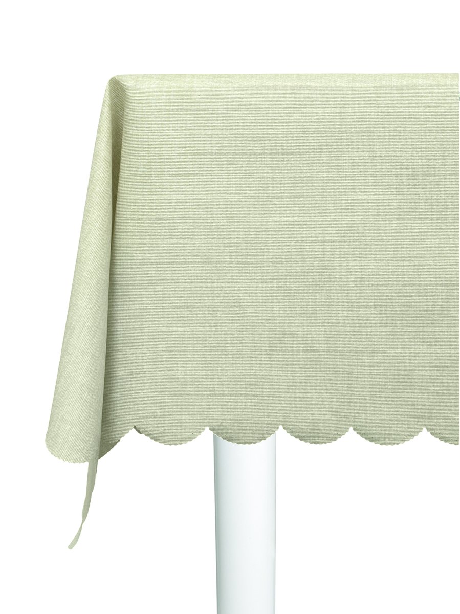 Скатерть водоотталкивающая Maifon Лён