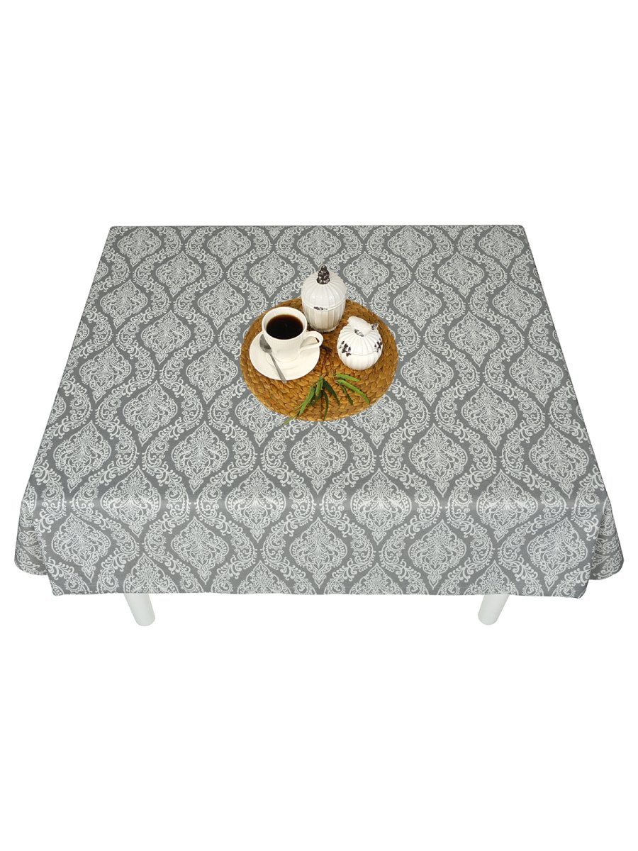 Тефлоновая скатерть Maifon Домаск
