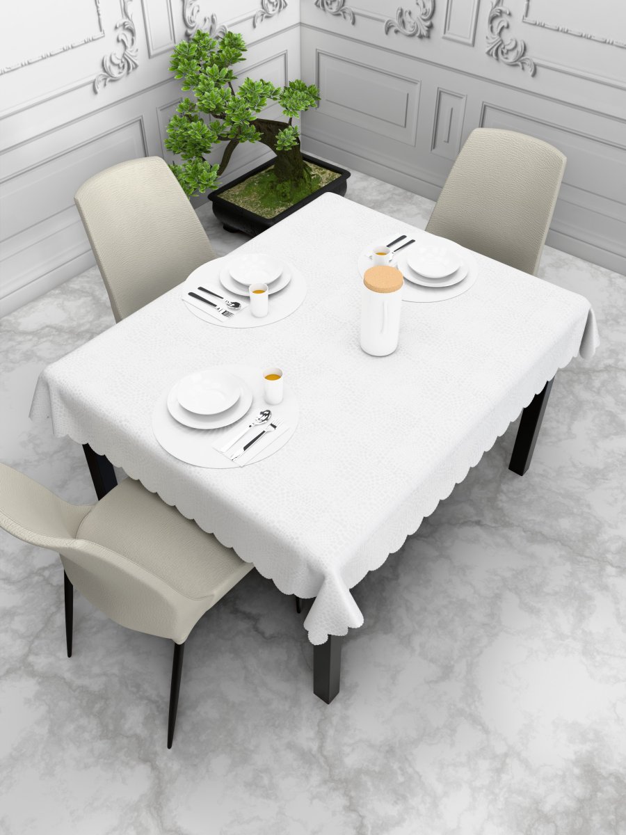 Клеенка на стол Maifon Питон