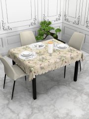 Клеенка на стол Maifon Лаванда