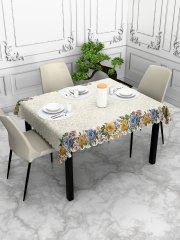 Клеенка на стол Maifon Весна