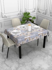 Клеенка на стол Maifon Арт