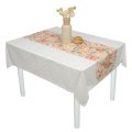 Дорожка на стол Maifon
