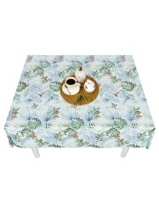 Скатерть водоотталкивающая Maifon Пальма