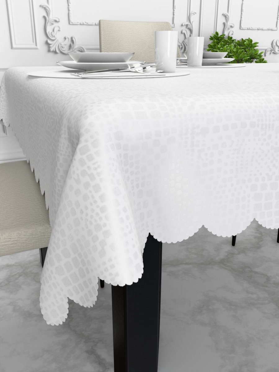 Клеенка на стол Maifon Питон