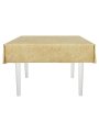 Скатерть водоотталкивающая Maifon Рогожка