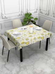 Клеенка на стол Maifon Оливки