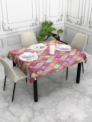 Клеенка на стол Maifon Этника